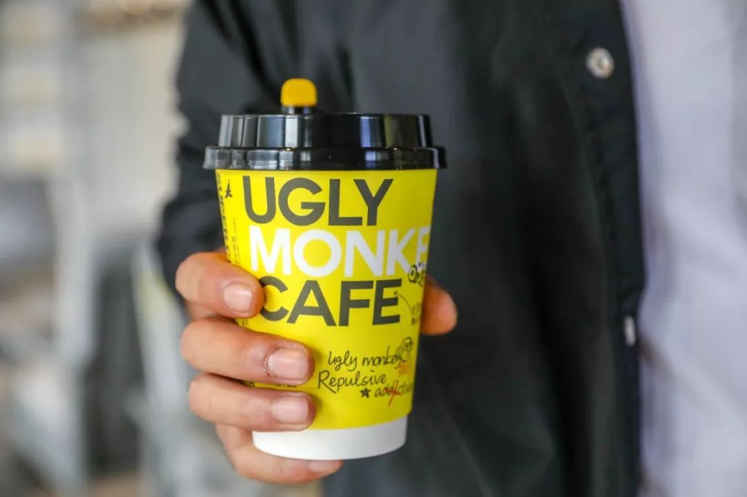 成都东郊记忆创新部分,成都东郊记忆2楼