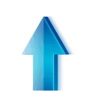 村主任停职有规定时间,村主任在什么情况下能被免职