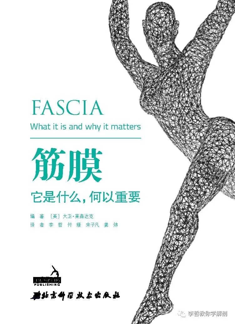 好书推荐意义,好书推荐的意思是什么