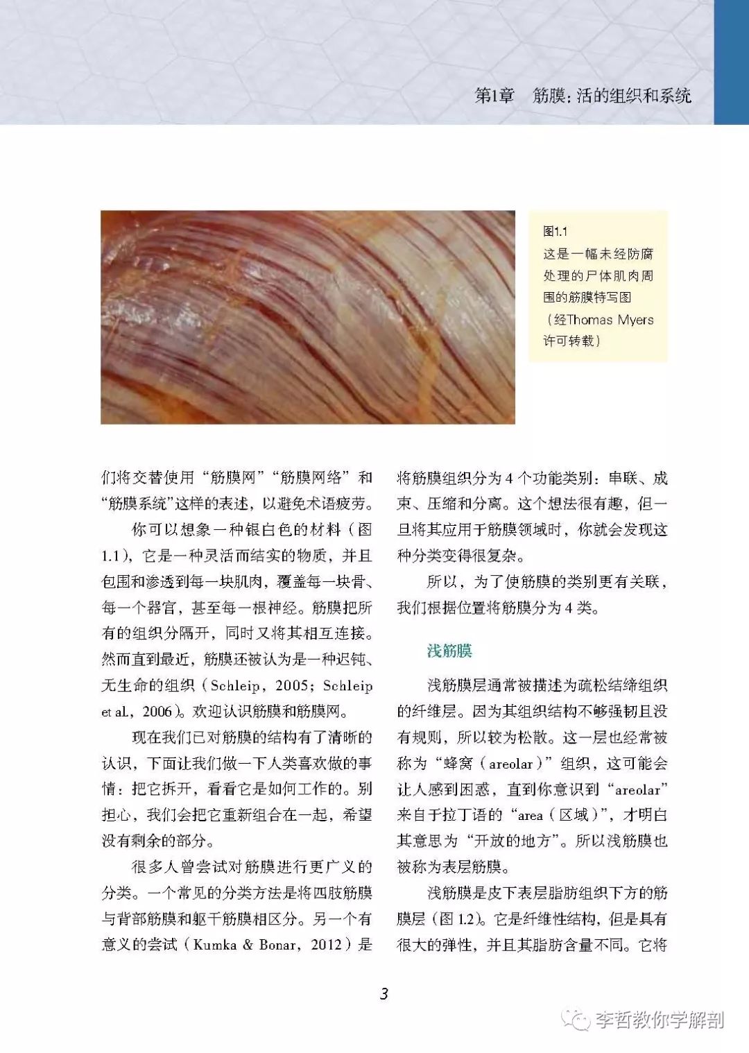 好书推荐意义,好书推荐的意思是什么