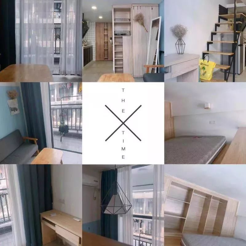 厦门最新租房1000元以下,厦门曾厝埯附近哪里租房比较便宜