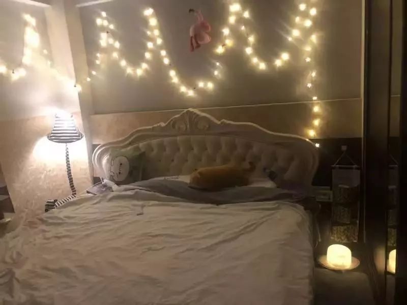 厦门最新租房1000元以下,厦门曾厝埯附近哪里租房比较便宜