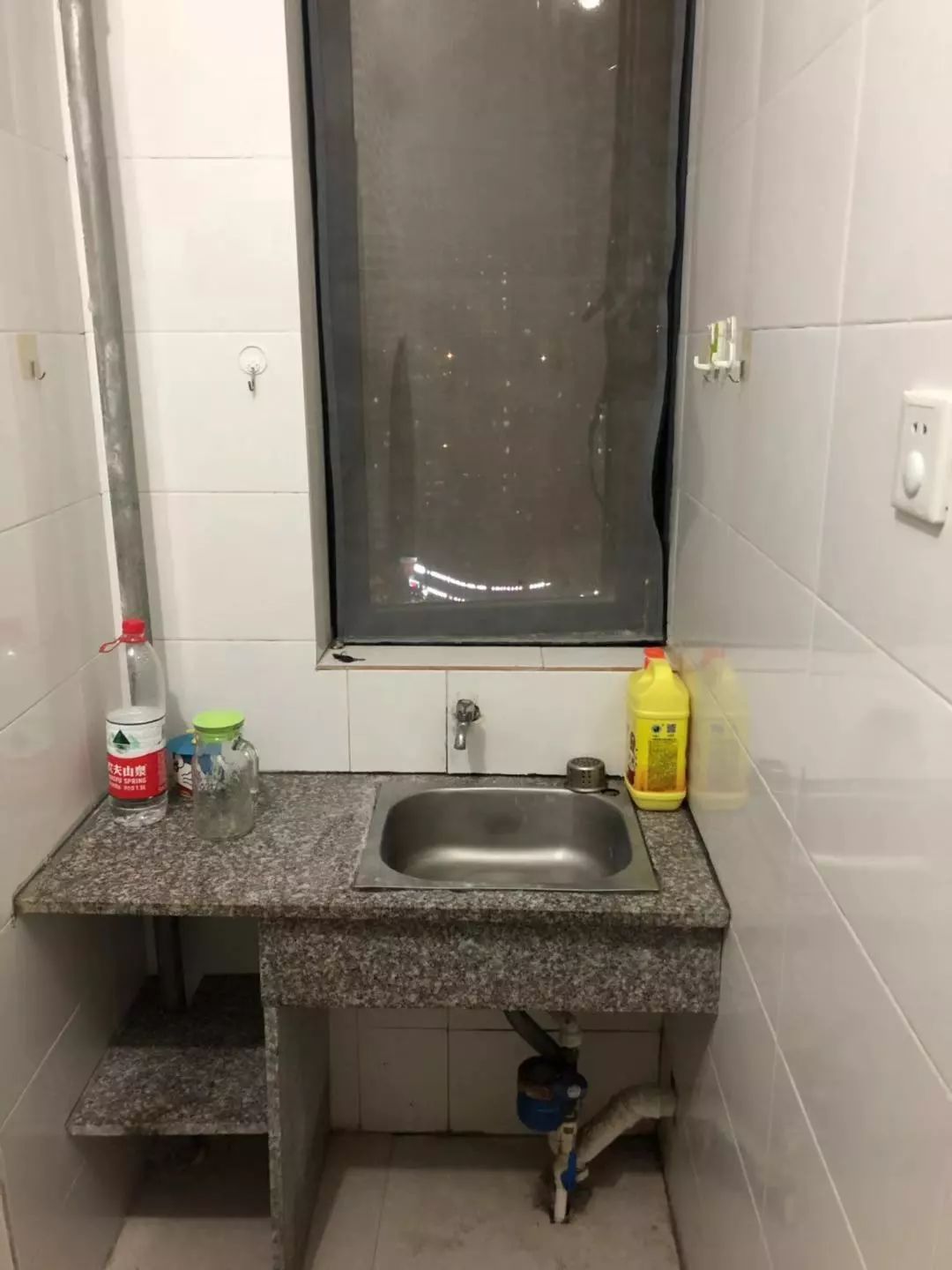 厦门最新租房1000元以下,厦门曾厝埯附近哪里租房比较便宜