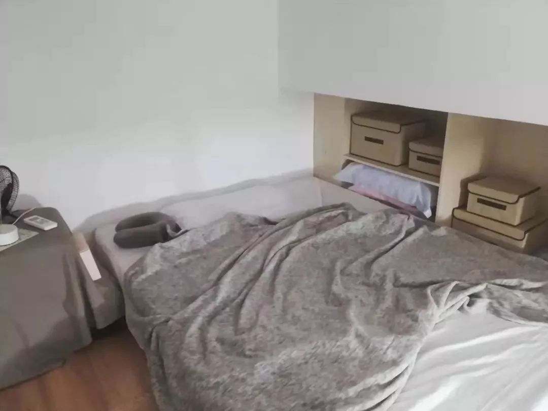 厦门最新租房1000元以下,厦门曾厝埯附近哪里租房比较便宜