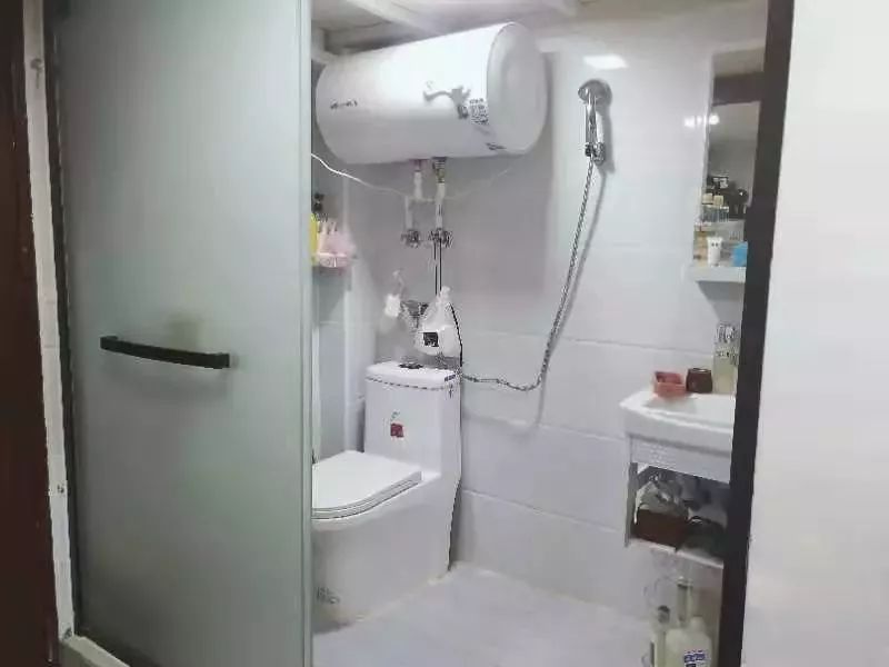 厦门最新租房1000元以下,厦门曾厝埯附近哪里租房比较便宜