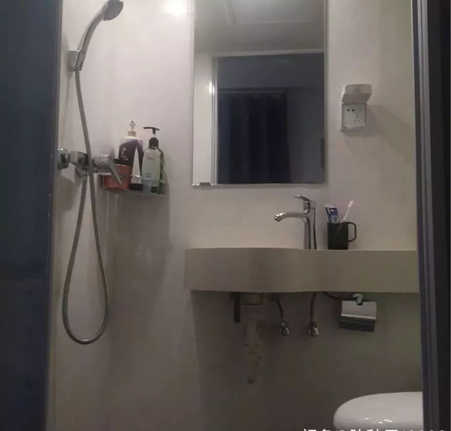 厦门最新租房1000元以下,厦门曾厝埯附近哪里租房比较便宜