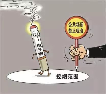 男子飞机上吸烟被拘,飞机吸烟男子被拘留