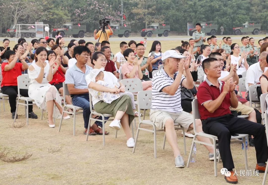 嫁给军人的24位好姑娘,一般都什么人嫁给了军人
