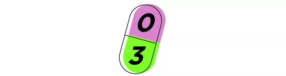 假期结束如何摆脱假期综合症,如何缓解和应对假期综合症