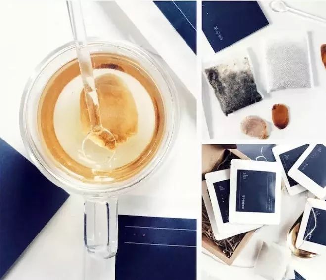 假期结束如何摆脱假期综合症,如何缓解和应对假期综合症