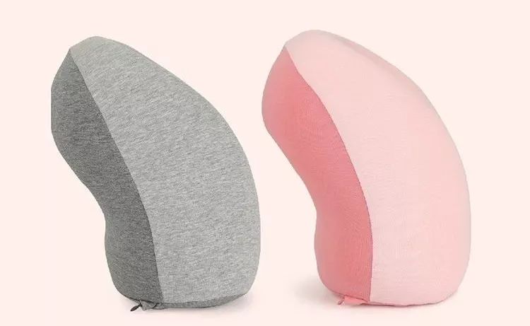 假期结束如何摆脱假期综合症,如何缓解和应对假期综合症