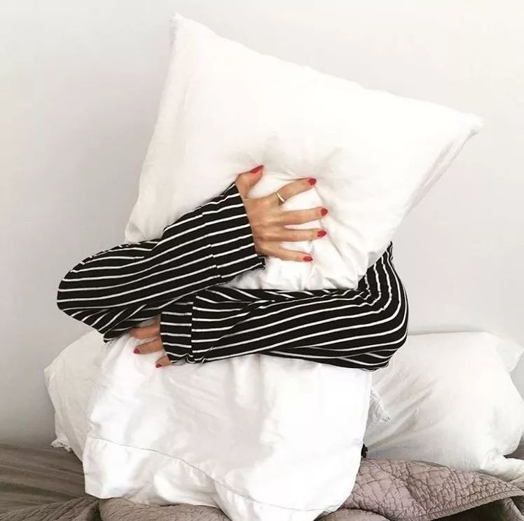 假期结束如何摆脱假期综合症,如何缓解和应对假期综合症