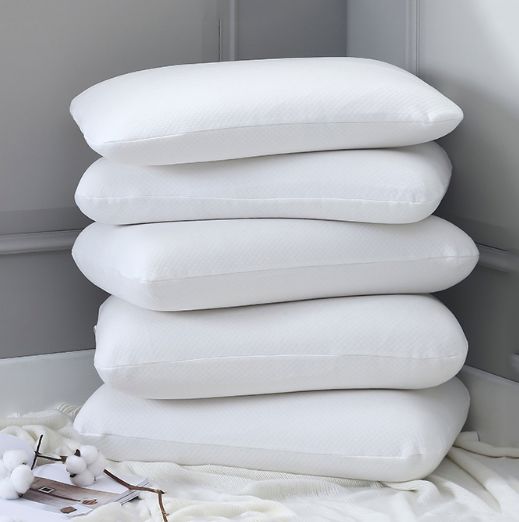 假期结束如何摆脱假期综合症,如何缓解和应对假期综合症