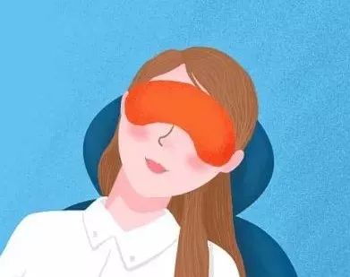 假期结束如何摆脱假期综合症,如何缓解和应对假期综合症