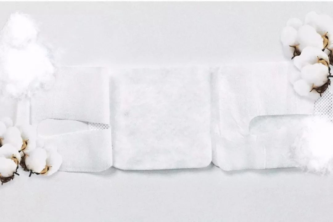 假期结束如何摆脱假期综合症,如何缓解和应对假期综合症