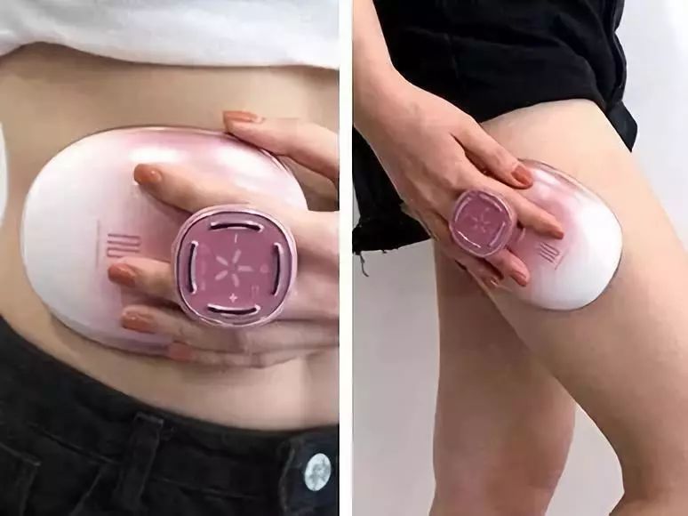 假期结束如何摆脱假期综合症,如何缓解和应对假期综合症