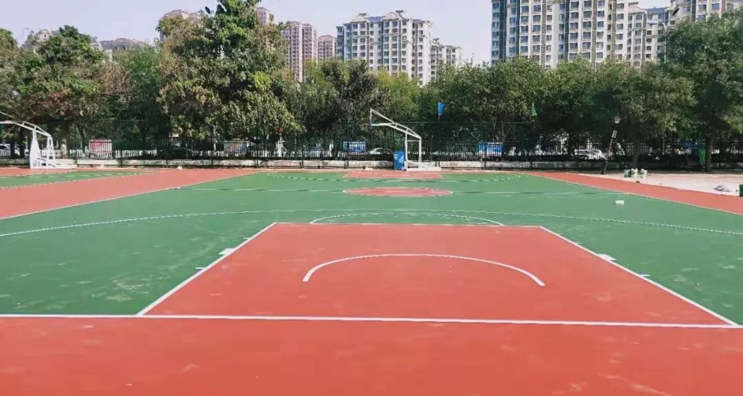 天津市今天新增的新消息,2020天津免费开放体育场