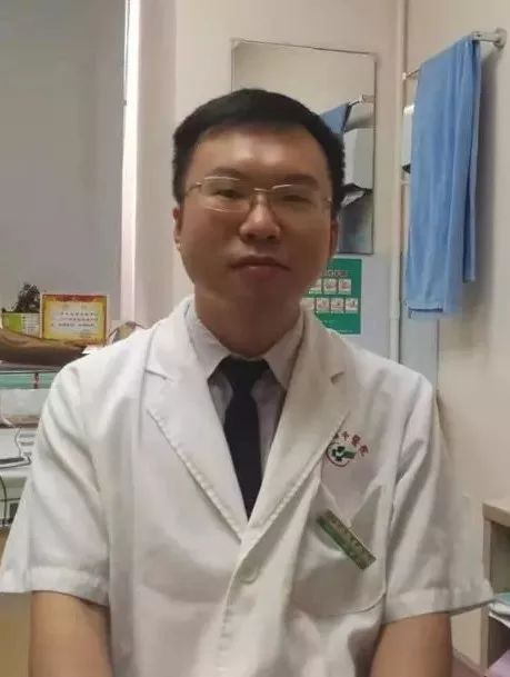 中医治疗上吐下泻,中医上吐下泻的原因