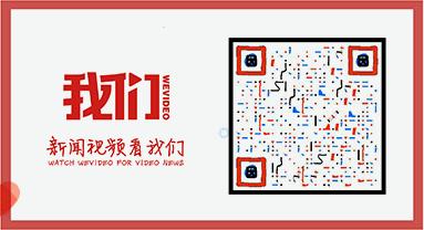 自律的人都拥有开挂的人生,自律人生开挂