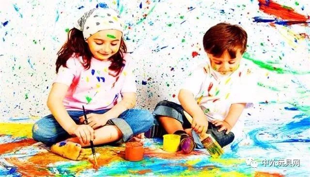 卡乐淘儿童玩具,益智手工卡乐淘