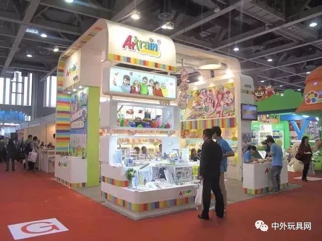 卡乐淘儿童玩具,益智手工卡乐淘