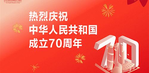 【贴心】旅居海外80载，传奇艺术家脑梗收治佛中医，大赞祖国医疗服务