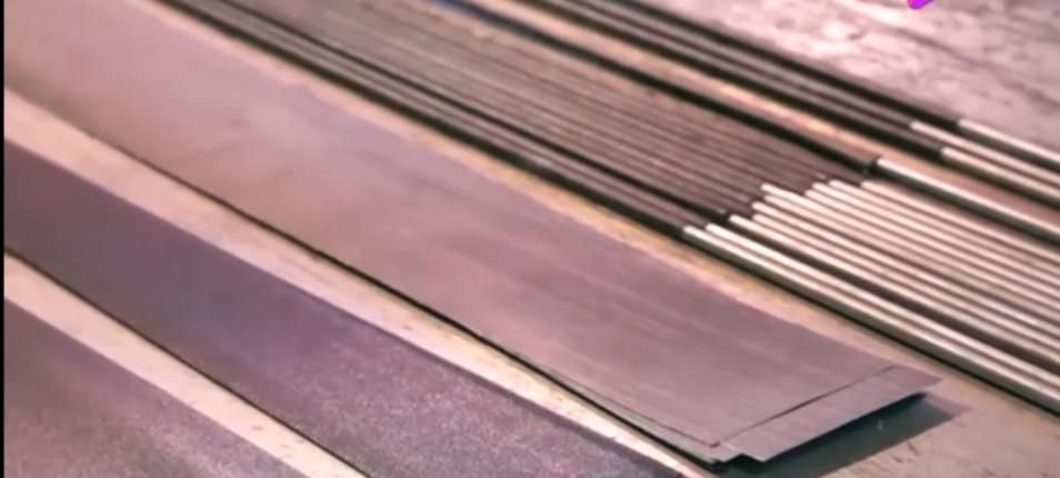 一般台钓鱼竿多少钱,60t高碳鱼竿多少钱一尺