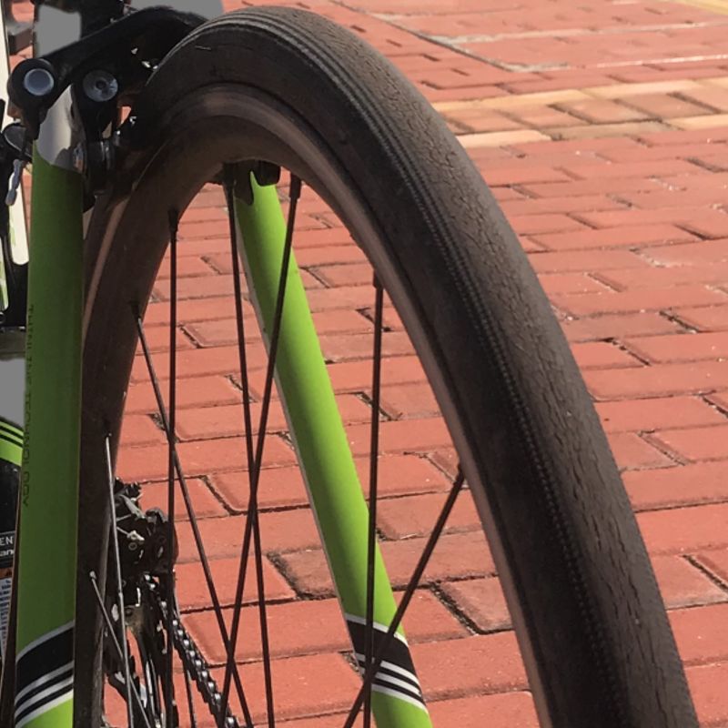 新手骑行一定要关注六件事,骑行小白该如何选择骑行装备