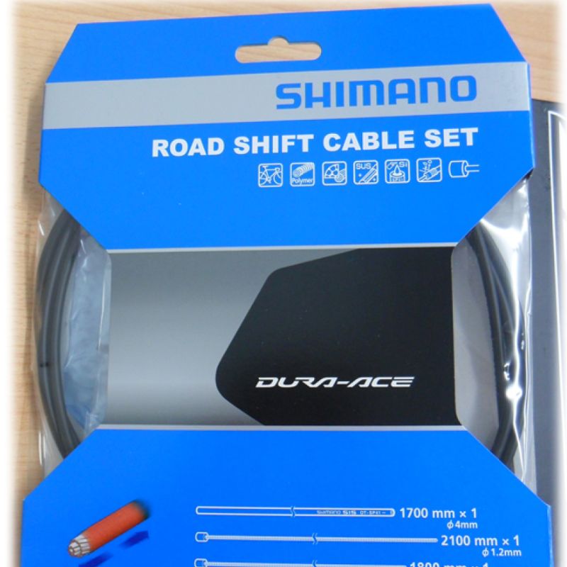 新手骑行一定要关注六件事,骑行小白该如何选择骑行装备