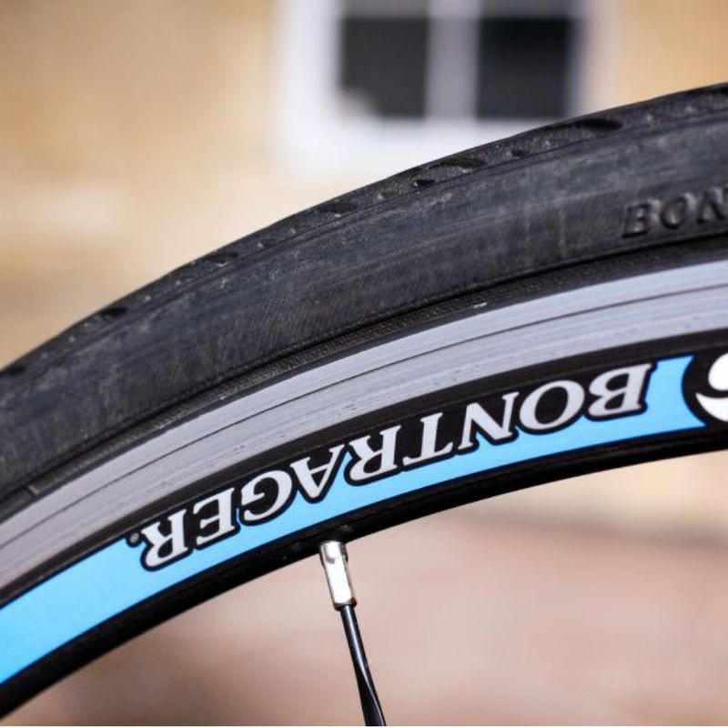 新手骑行一定要关注六件事,骑行小白该如何选择骑行装备