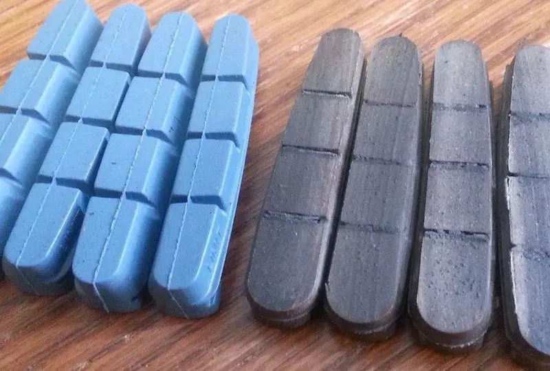 新手骑行一定要关注六件事,骑行小白该如何选择骑行装备