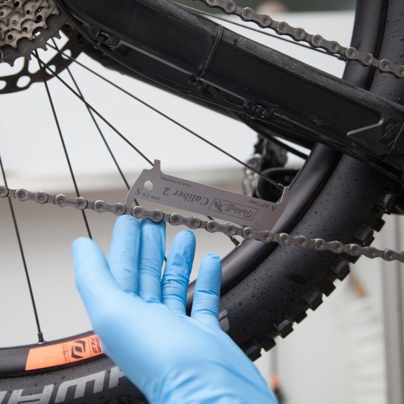 新手骑行一定要关注六件事,骑行小白该如何选择骑行装备