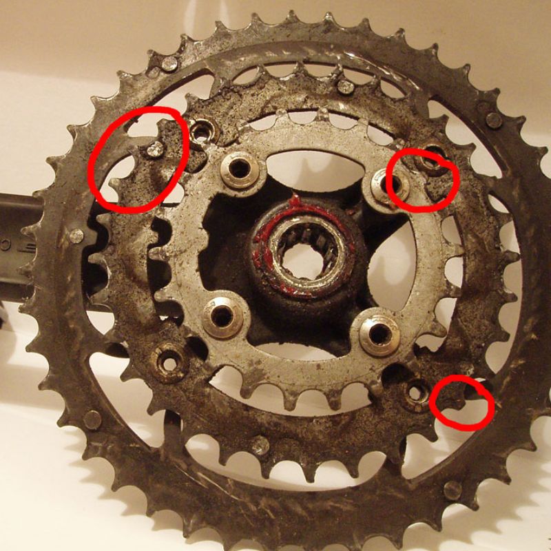 新手骑行一定要关注六件事,骑行小白该如何选择骑行装备