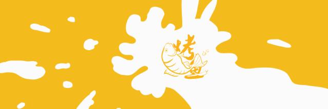 青岛古装拍摄地方推荐,上海199元拍古装摄影