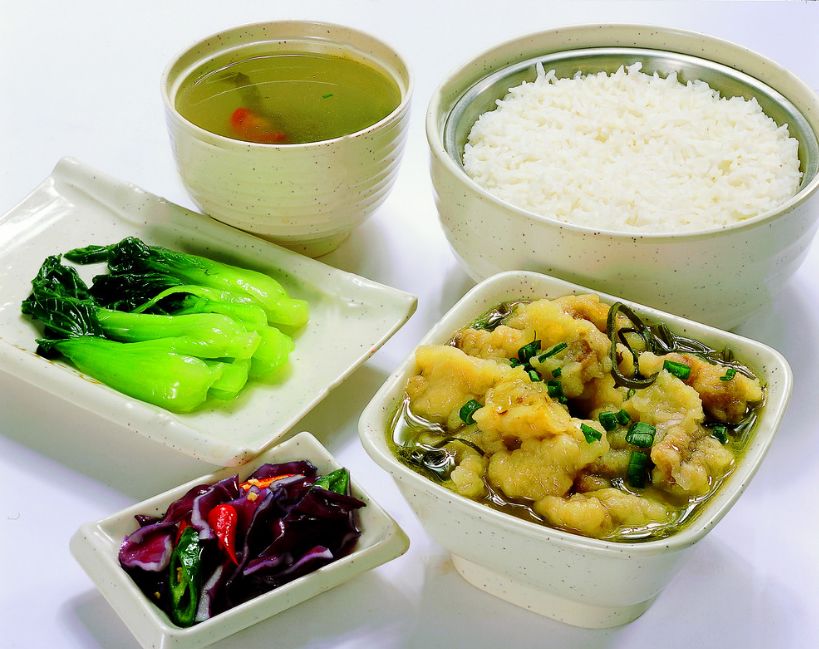 【实用贴】肺、纵隔、胸壁肿瘤手术出院后宣教