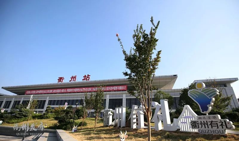 再见了纸质车票,再见纸质火车票电子客票