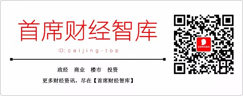 推荐几个有意思的公众号,一些好用的公众号推荐