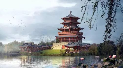 鲁南高铁首发车票,鲁南高铁客票最新消息