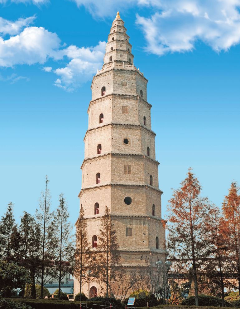 鲁南高铁首发车票,鲁南高铁客票最新消息