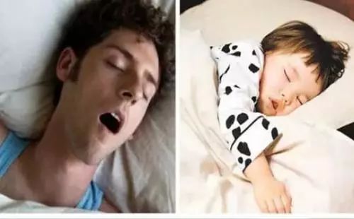 婴儿鼻炎喷雾推荐海氏海诺,婴儿海洋水喷雾