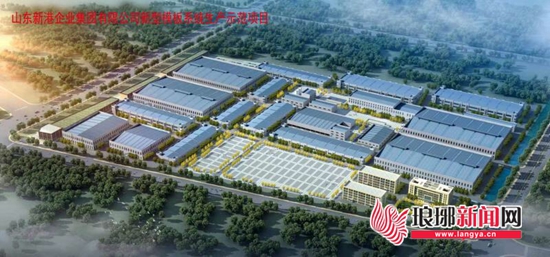 临沂木业转型升级方案,兰山木业转型座谈会