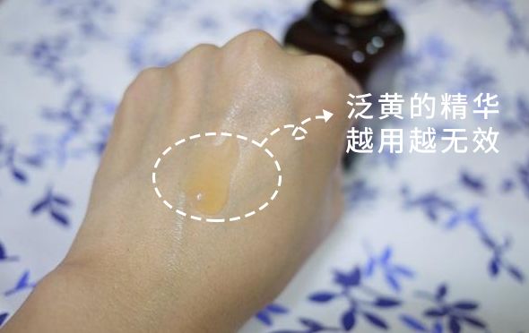 那些骗了我们好多年的美白方法,理性美白从规避这些误区开始