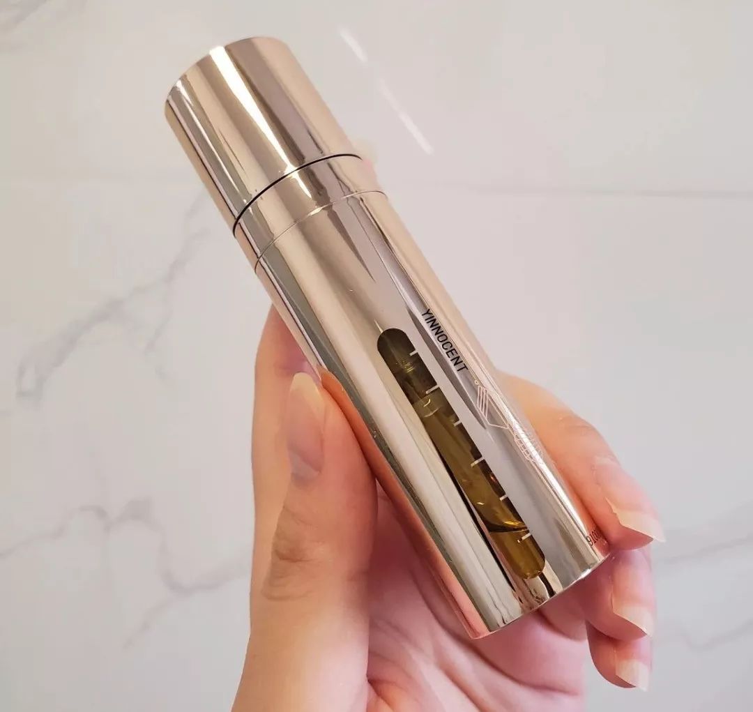 那些骗了我们好多年的美白方法,理性美白从规避这些误区开始