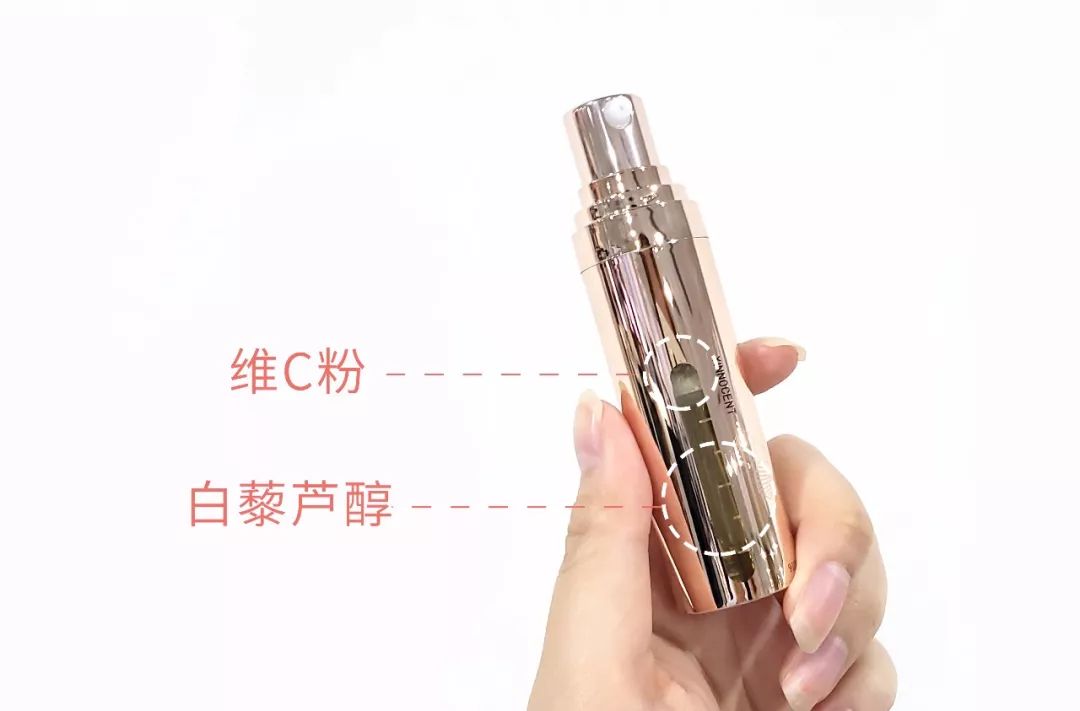 那些骗了我们好多年的美白方法,理性美白从规避这些误区开始