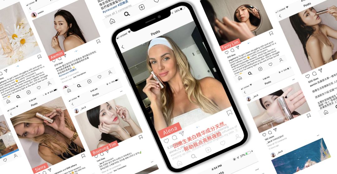 那些骗了我们好多年的美白方法,理性美白从规避这些误区开始