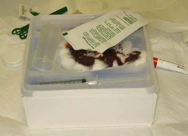 女性患者导尿技术实操,导尿的基本理论知识