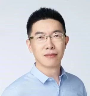 血常规报告单看不懂怎么办,血常规看不出细菌还是病毒