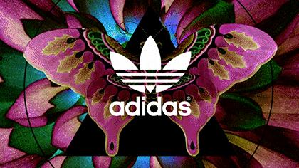 江苏首家AdidasMBC店来了！千双YEEZY高调回归，千份定制可乐免费送