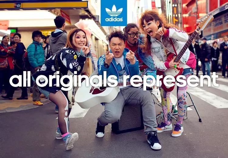 江苏首家AdidasMBC店来了！千双YEEZY高调回归，千份定制可乐免费送