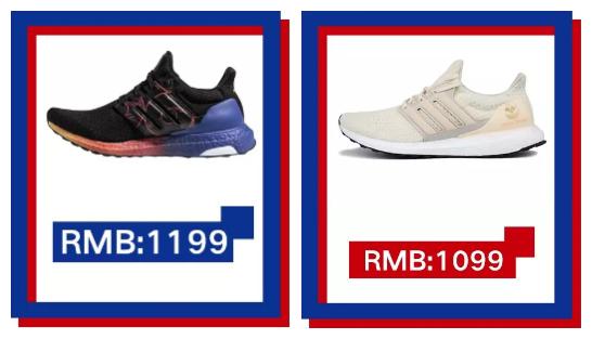 江苏首家AdidasMBC店来了！千双YEEZY高调回归，千份定制可乐免费送